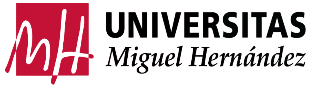 UMH Logo