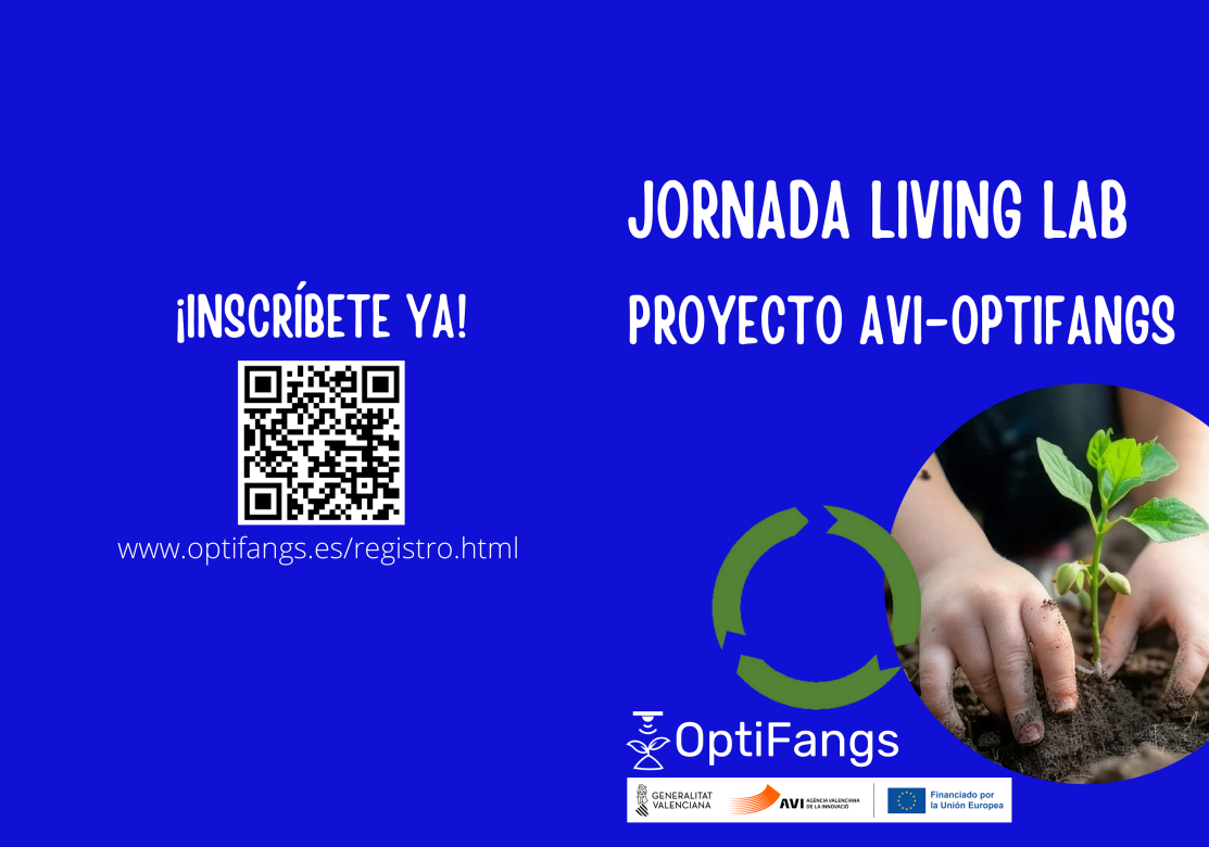 Jornada optifangs