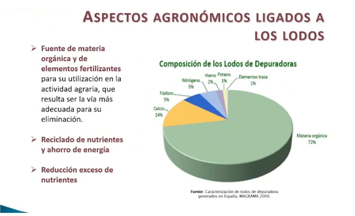 Jornada optifangs